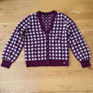 kate spade Women’s Cardigan